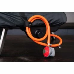 Ooni Abdeckhaube Pizzaofen Koda 16 -Santos Grills Verkaufsladen ooni abdeckhaube pizzaofen koda 16 357b0a98b1d7215b92b0f3b040abb697