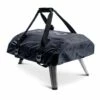 Ooni Abdeckhaube & Tragetasche Pizzaofen Koda 12 -Santos Grills Verkaufsladen ooni abdeckhaube tragetasche pizzaofen koda 12 3bf1b72d973d54cc2b2ad88fd6c48d1b