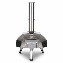 Ooni Karu 12 Multi-Brennstoff Outdoor Pizzaofen, Edelstahl 14 Ooni Karu 12 Multi-Brennstoff Outdoor Pizzaofen, Edelstahl -Santos Grills Verkaufsladen ooni karu 12 multi brennstoff outdoor pizzaofen edelstahl ce86eb43e71d021a93e6f0ecce458ccc