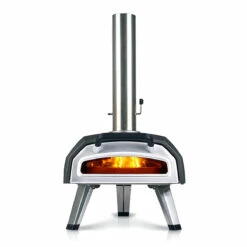Ooni Karu 12G Multi-Brennstoff Outdoor-Pizzaofen 12 Ooni Karu 12G Multi-Brennstoff Outdoor-Pizzaofen -Santos Grills Verkaufsladen ooni karu 12g multi brennstoff outdoor pizzaofen 4cd4f31d5c1d189cd63b9ee827b887d5