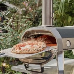 Ooni Karu 12G Multi-Brennstoff Outdoor-Pizzaofen 10 Ooni Karu 12G Multi-Brennstoff Outdoor-Pizzaofen -Santos Grills Verkaufsladen ooni karu 12g multi brennstoff outdoor pizzaofen 8afde2e0c42e618525b5c603a448d595