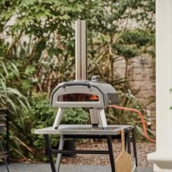Ooni Karu 12G Multi-Brennstoff Outdoor-Pizzaofen 13 Ooni Karu 12G Multi-Brennstoff Outdoor-Pizzaofen -Santos Grills Verkaufsladen ooni karu 12g multi brennstoff outdoor pizzaofen ea05d717fddb7874d8b8a23ab34d6a44