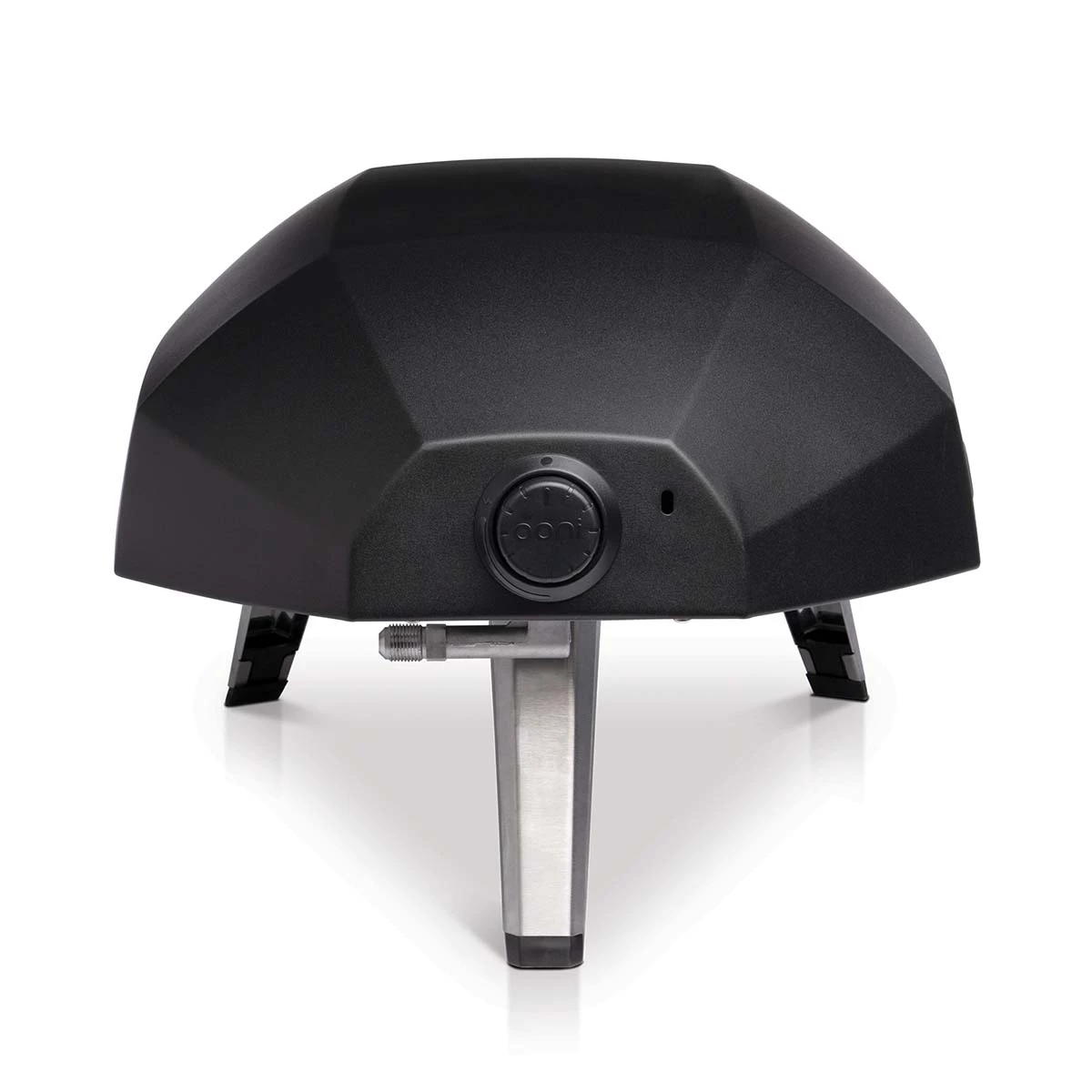 Ooni Koda 12 Gas Pizzaofen, Pulverbeschichtet 3 Ooni Koda 12 Gas Pizzaofen, Pulverbeschichtet