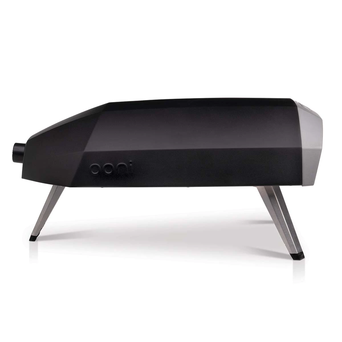 Ooni Koda 12 Gas Pizzaofen, Pulverbeschichtet 9 Ooni Koda 12 Gas Pizzaofen, Pulverbeschichtet – Bild 7