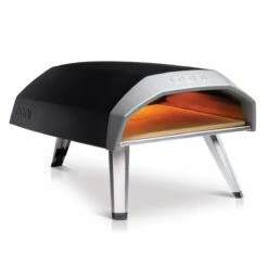 Ooni Koda 12 Gas Pizzaofen, Pulverbeschichtet 12 Ooni Koda 12 Gas Pizzaofen, Pulverbeschichtet -Santos Grills Verkaufsladen ooni koda 12 gas pizzaofen pulverbeschichtet f72581fe80cbab1428a9624a982241bd