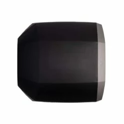 Ooni Koda 16 Gas Pizzaofen, Pulverbeschichtet 15 Ooni Koda 16 Gas Pizzaofen, Pulverbeschichtet -Santos Grills Verkaufsladen ooni koda 16 gas pizzaofen pulverbeschichtet 0f2b328588077dc0158fc43291cff317