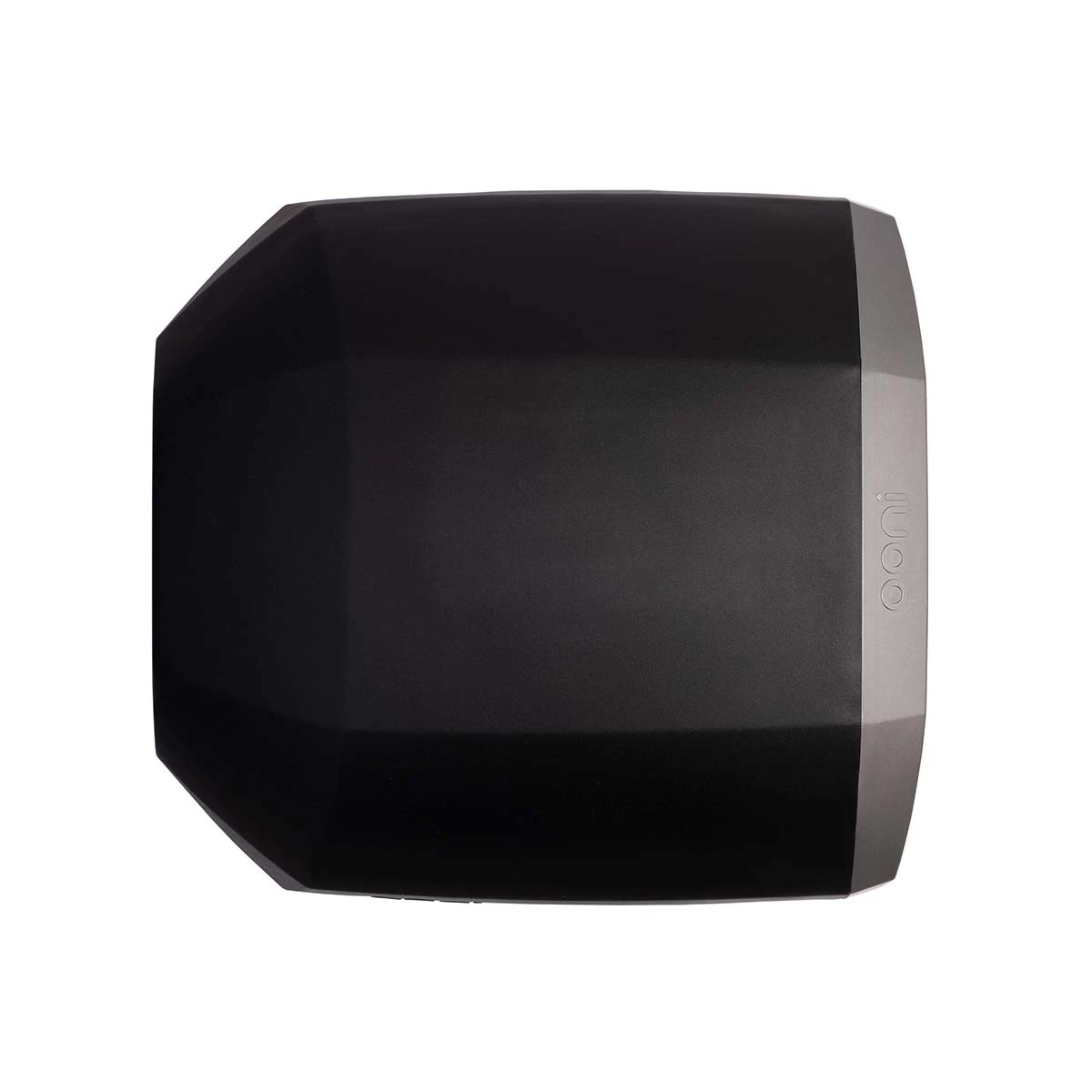 Ooni Koda 16 Gas Pizzaofen, Pulverbeschichtet 9 Ooni Koda 16 Gas Pizzaofen, Pulverbeschichtet – Bild 7