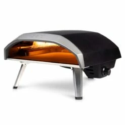 Ooni Koda 16 Gas Pizzaofen, Pulverbeschichtet 11 Ooni Koda 16 Gas Pizzaofen, Pulverbeschichtet -Santos Grills Verkaufsladen ooni koda 16 gas pizzaofen pulverbeschichtet 60d51188388c89c2cebdb07f0dbd0924