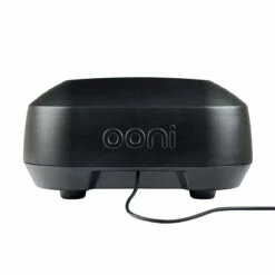 Ooni Volt 12 Elektrischer Pizzaofen