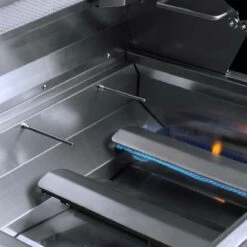 Otto Wilde G32'' Connected Gasgrill, Schrank Mit Türen -Santos Grills Verkaufsladen otto wilde g32 connected schrank edition e3d5b925e9c6ea868c783e3de4b8dfaf