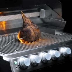 Otto Wilde G32" Connected Gasgrill, Schrank Mit Schubladen -Santos Grills Verkaufsladen otto wilde g32 connected schubladen schrank version d0e793632a36d2c18c9e55dd849d8111