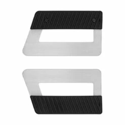 Otto Wilde Griffe -Santos Grills Verkaufsladen otto wilde griffe 7c73bcc52f8bc10fcb459aca6869ff45