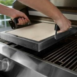 Otto Wilde Griffe -Santos Grills Verkaufsladen otto wilde griffe e222db4ebca4dd653f5544cfca8be570