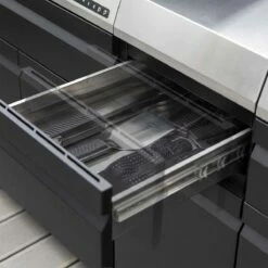 Otto Wilde S24 Schrankmodul Mit Schublade Und Tür -Santos Grills Verkaufsladen otto wilde s24 schrankmodul mit schublade und tuer 4581d4a8ca01a4e522168e625efbea5e