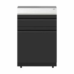 Otto Wilde S24 Schrankmodul Mit Schublade Und Tür -Santos Grills Verkaufsladen otto wilde s24 schrankmodul mit schublade und tuer 9055b2ce308be7402cc9b3e9861059a2