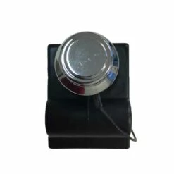 Santos Piezozündung Eden 5 Plus Masse