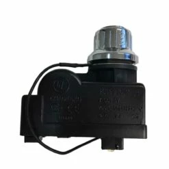 Santos Piezozündung Eden 5 Plus Masse -Santos Grills Verkaufsladen piezozuendung eden 5 plus masse 22a3caf49b6fbd96b8c6d776768703f8