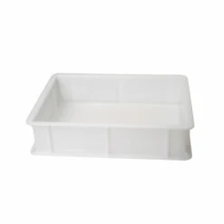 Pizzaballenbox Mit Deckel, 40 X 30 X10 Cm -Santos Grills Verkaufsladen pizzaballenbox 40x30x10 mit deckel 7d2df1916d6d86ee564fc3a873705529