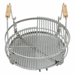 Monolith Classic Pro 2.0, Rot -Santos Grills Verkaufsladen pro serie 2 0 smart grid system 9b5822fdd047a0b33a70648c19ad1eaa