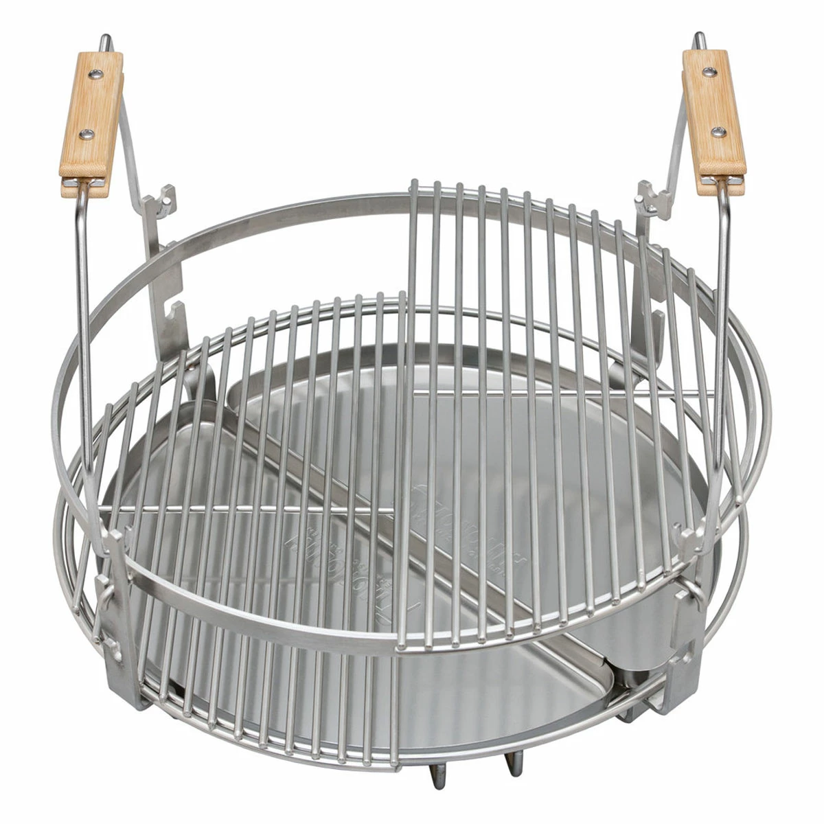 Monolith LeChef Pro 2.0, Rot 11 Monolith LeChef Pro 2.0, Rot – Bild 9