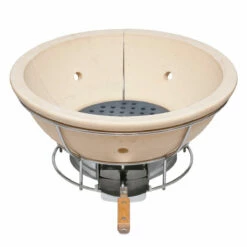 Monolith Classic Pro 2.0, Rot -Santos Grills Verkaufsladen pro serie feuerbox 8c05db172911d3b1948f7f40acdbc2f5