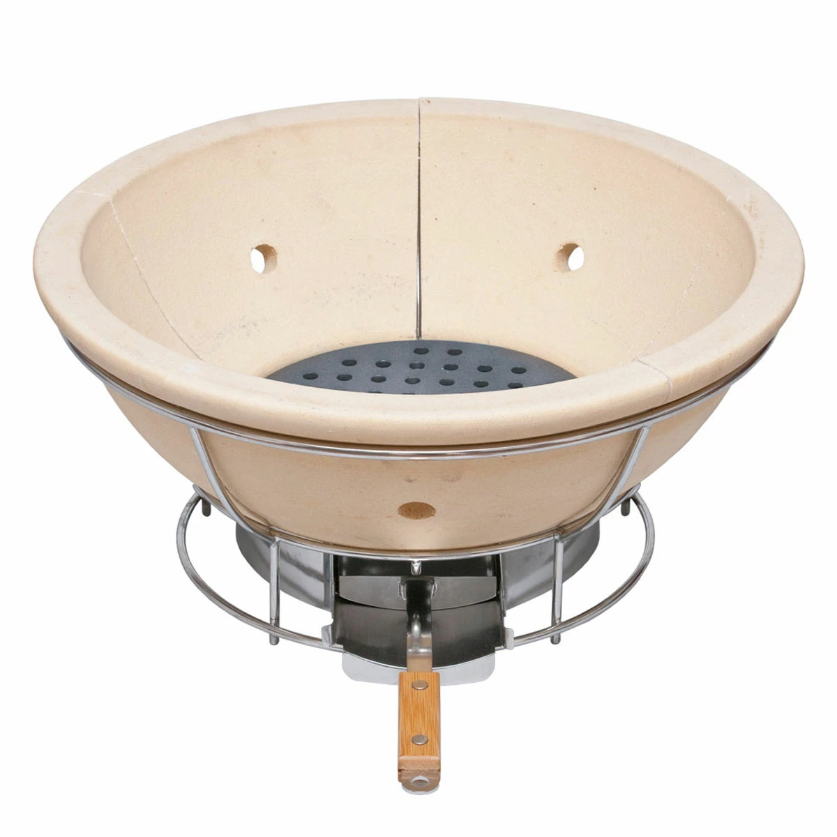 Monolith LeChef Pro 2.0, Rot 10 Monolith LeChef Pro 2.0, Rot – Bild 8