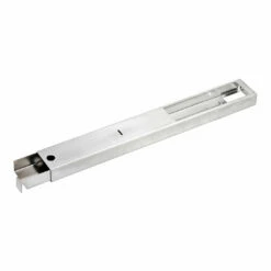 Monolith Classic Pro 2.0, Rot -Santos Grills Verkaufsladen raeucherschiene 1e32ca6a1ab3a69ac87363a648d156f2