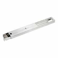 Monolith LeChef Pro 2.0, Rot 24 Monolith LeChef Pro 2.0, Rot -Santos Grills Verkaufsladen raeucherschiene d940c5dffaad0cb81a99f16625243cae