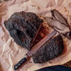 SANTOS Butcher Paper, 60 Cm Breite, 45 M -Santos Grills Verkaufsladen s butcher paper 45 m 5cd6f497480b3583f8077a79a0e404ee