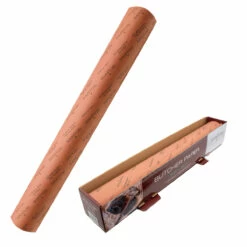 SANTOS Butcher Paper, 60 Cm Breite, 45 M -Santos Grills Verkaufsladen s butcher paper 45 m a052fc720b31dd8ac86dcf5b8f2b08b5