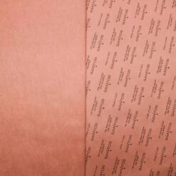 SANTOS Butcher Paper, 60 Cm Breite, 45 M -Santos Grills Verkaufsladen s butcher paper 45 m a8a63f1f0159d1aa79f420c0fc621e34