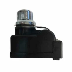 Santos S Piezozündung 3er Mit Masse