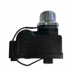 Santos S Piezozündung 3er Mit Masse -Santos Grills Verkaufsladen s piezozuendung 3er mit masse fee826c37c27cba7ead0ee01799e6711