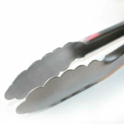 SANTOS 3-teiliges Grillbesteck, Edelstahl -Santos Grills Verkaufsladen santos 3 teiliges set grillbesteck wender fleischgabel grillzange edelstahl 5abc7dc1058acaf36438c92af9155569