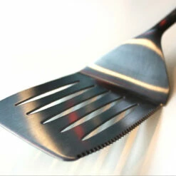 SANTOS 3-teiliges Grillbesteck, Edelstahl -Santos Grills Verkaufsladen santos 3 teiliges set grillbesteck wender fleischgabel grillzange edelstahl de3f2ed36995daaf254c2d4aaab0b134