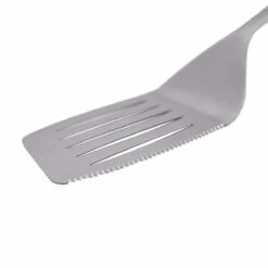 SANTOS BBQ Grillbesteck, 2-teilig 24 SANTOS BBQ Grillbesteck, 2-teilig -Santos Grills Verkaufsladen santos bbq grillbesteck 2 teilig 0a62f91916876ba08f0205908e885aef