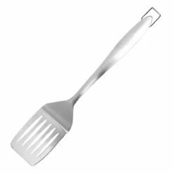 SANTOS BBQ Grillbesteck, 2-teilig 29 SANTOS BBQ Grillbesteck, 2-teilig -Santos Grills Verkaufsladen santos bbq grillbesteck 2 teilig 1a40df40048229a7e496f1edc6cf78b2