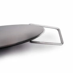 SANTOS BBQ Grillbesteck, 2-teilig 21 SANTOS BBQ Grillbesteck, 2-teilig -Santos Grills Verkaufsladen santos bbq grillbesteck 2 teilig 3139e34a3df6fc50d16e093d15a73a98