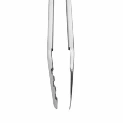 SANTOS BBQ Grillbesteck, 2-teilig 19 SANTOS BBQ Grillbesteck, 2-teilig -Santos Grills Verkaufsladen santos bbq grillbesteck 2 teilig 5d1e36074c773902f02a6a4fce203bb1