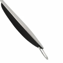 SANTOS BBQ Grillbesteck, 2-teilig 20 SANTOS BBQ Grillbesteck, 2-teilig -Santos Grills Verkaufsladen santos bbq grillbesteck 2 teilig 6789290bba1f1209fe20d67625f2a710