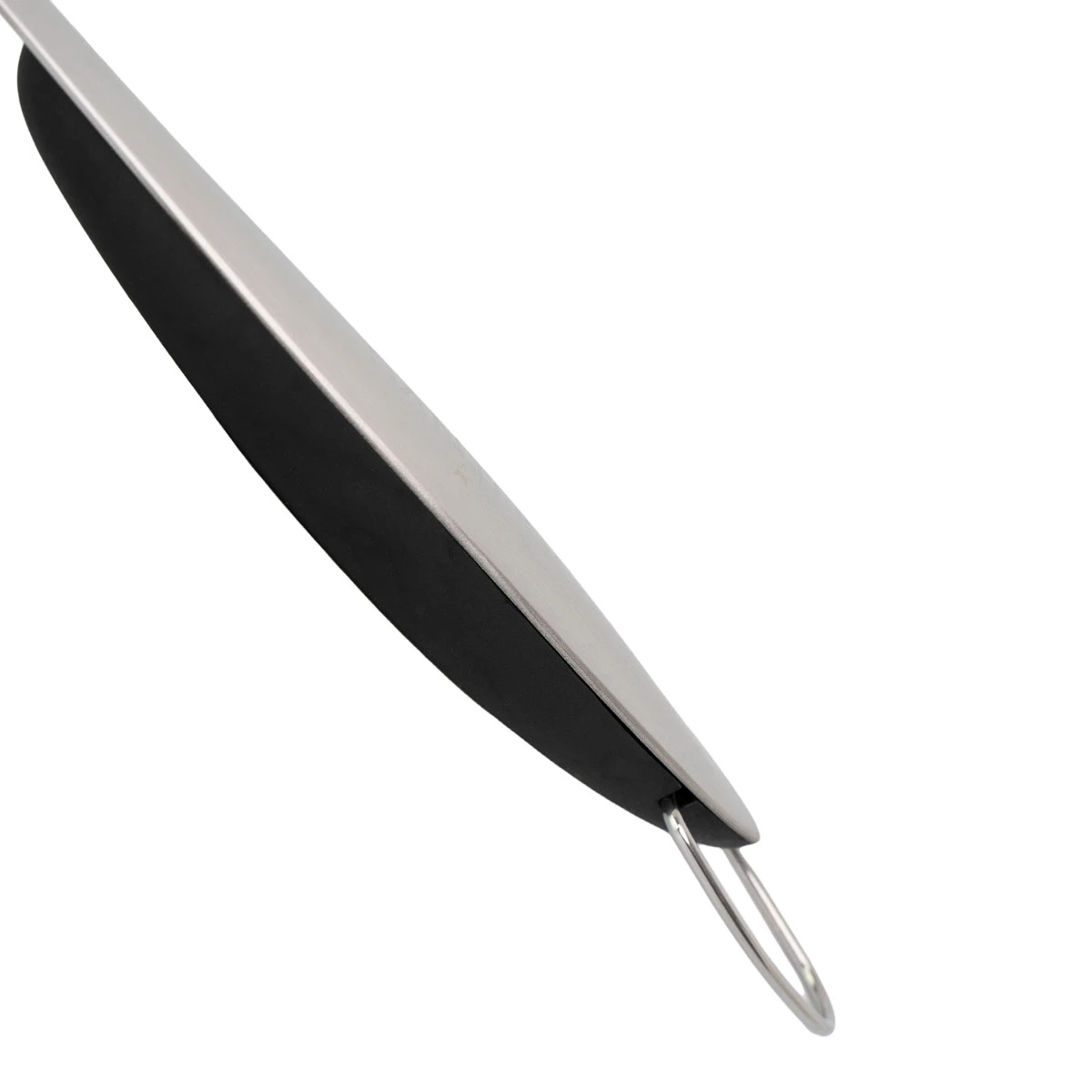 SANTOS BBQ Grillbesteck, 2-teilig 7 SANTOS BBQ Grillbesteck, 2-teilig – Bild 5