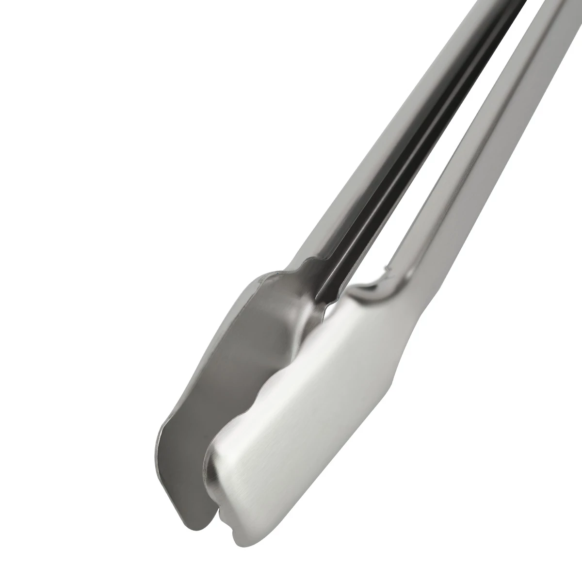 SANTOS BBQ Grillbesteck, 2-teilig 13 SANTOS BBQ Grillbesteck, 2-teilig – Bild 11