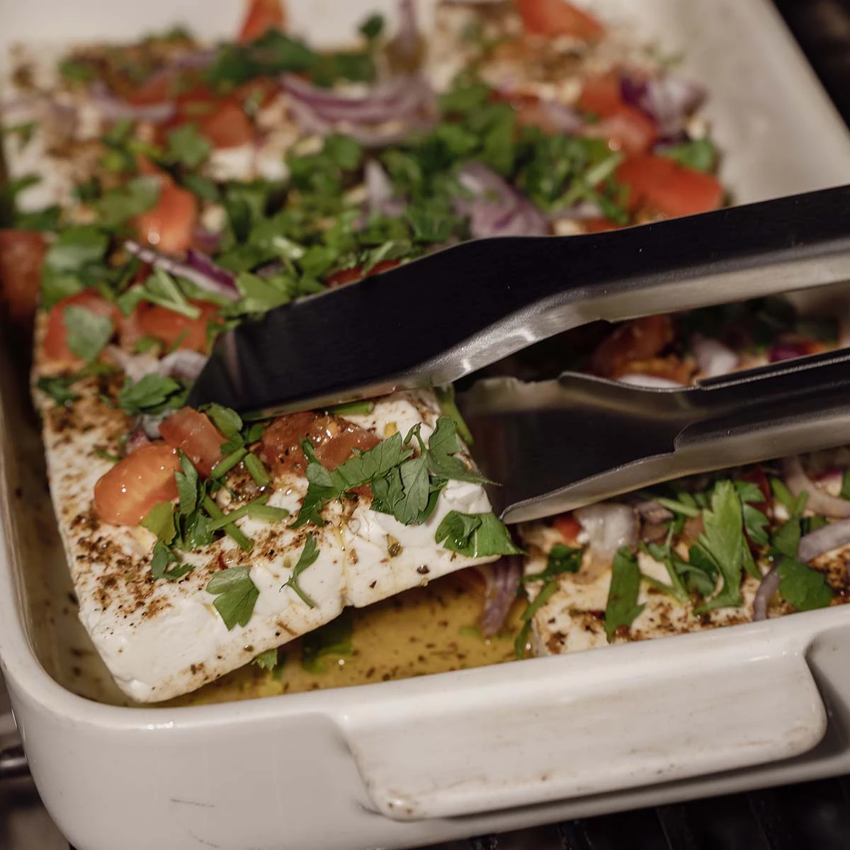 SANTOS BBQ Grillbesteck, 2-teilig 15 SANTOS BBQ Grillbesteck, 2-teilig – Bild 13