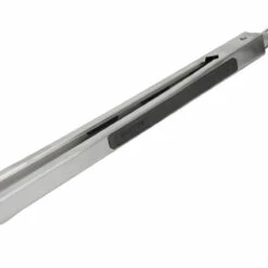 SANTOS BBQ Grillbesteck, 2-teilig 18 SANTOS BBQ Grillbesteck, 2-teilig -Santos Grills Verkaufsladen santos bbq grillbesteck 2 teilig c0ed67d5a2ce0da42d1d4cdad99970e3