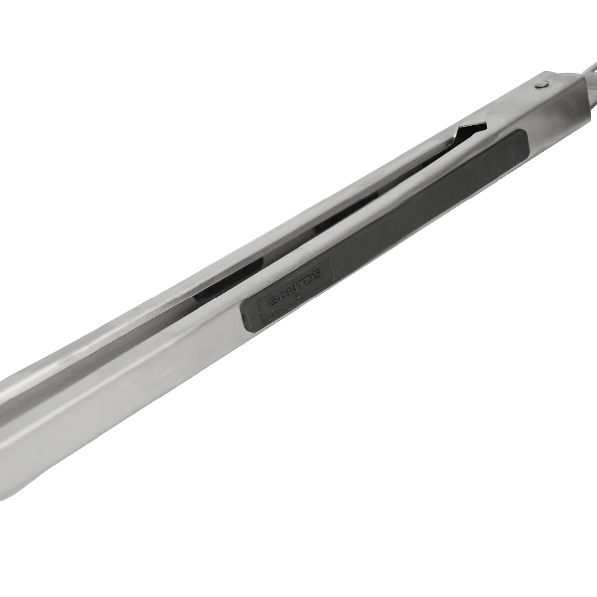 SANTOS BBQ Grillbesteck, 2-teilig 5 SANTOS BBQ Grillbesteck, 2-teilig – Bild 3