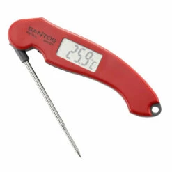 Santos Grills Verkaufsladen -Santos Grills Verkaufsladen santos bbq thermometer klappbar digital grillthermometer cbb20e7cd32757c2771fa68da8b5f194