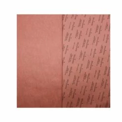 SANTOS Original Oren Butcher Paper Rolle Made In USA, 61 Cm X 45 M -Santos Grills Verkaufsladen santos butcher paper rolle 61 cm breite 45 m 33f318c05bae381a8700995035310873