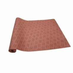 SANTOS Original Oren Butcher Paper Rolle Made In USA, 61 Cm X 45 M -Santos Grills Verkaufsladen santos butcher paper rolle 61 cm breite 45 m a4e00b75c913e189a699894c5f39f643