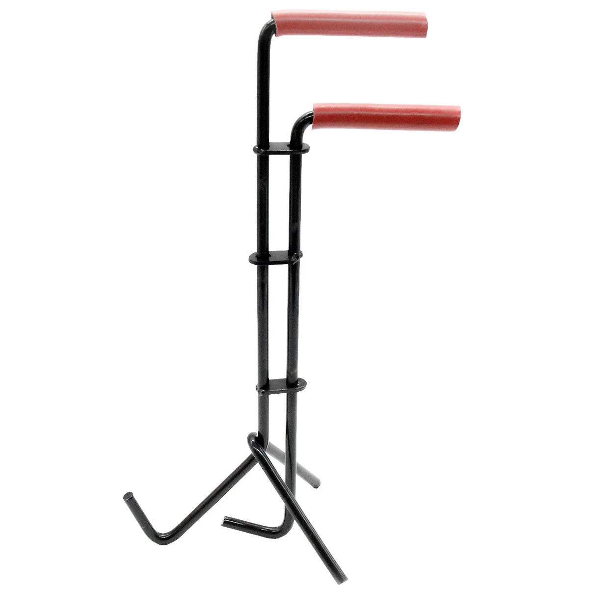 SANTOS Dutch Oven Deckelheber, 35cm Für Lodge, Skeppshult Usw. 3 SANTOS Dutch Oven Deckelheber, 35cm Für Lodge, Skeppshult Usw.