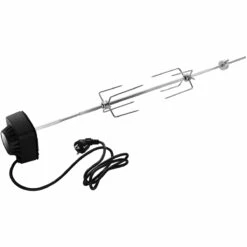 SANTOS Drehspieß Für Broil King Signet, Monarch Und Sovereign 300er 10 SANTOS Drehspieß Für Broil King Signet, Monarch Und Sovereign 300er -Santos Grills Verkaufsladen santos drehspie fuer broil king signet monarch und sovereign 300er 687ff11a7e45770299dcd326ac1d2425